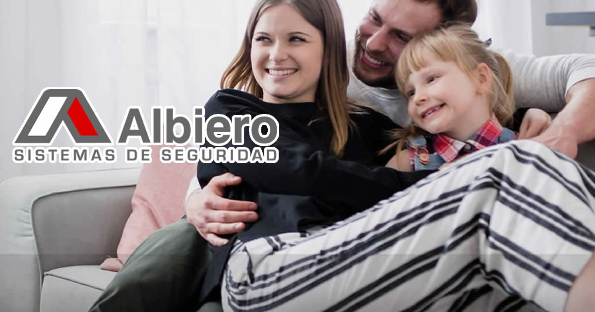 (c) Albieroseguridad.com.ar